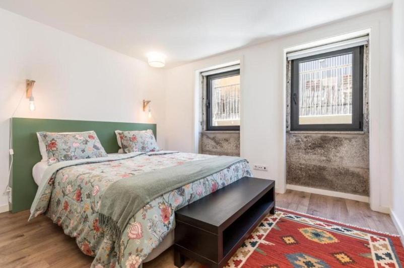 Imagem de RIVERSIDE APARTMENT