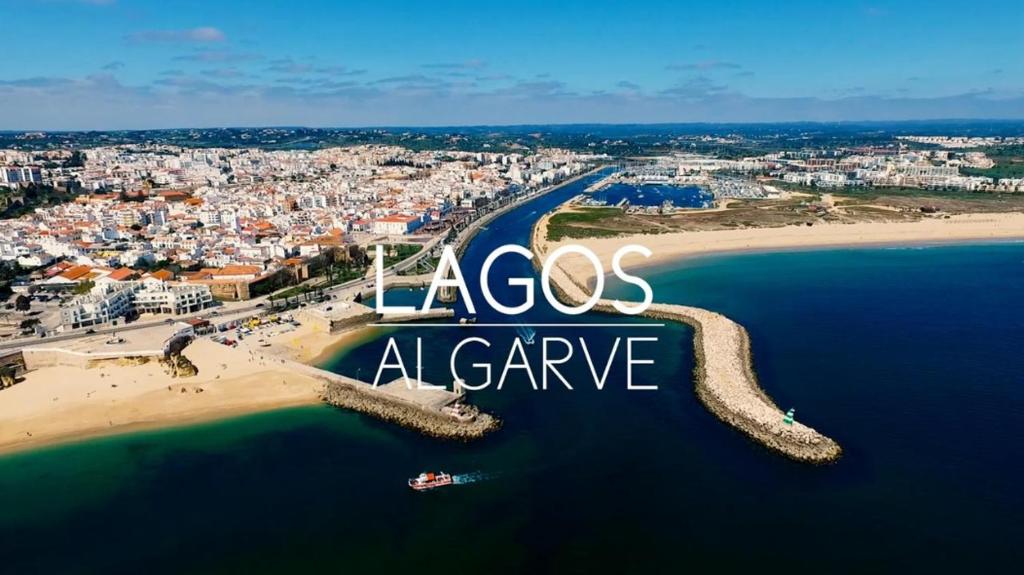 Imagem de Casa Algarvia