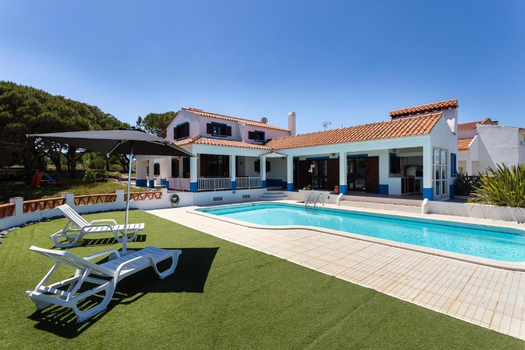 Imagem de Casa dos Romana