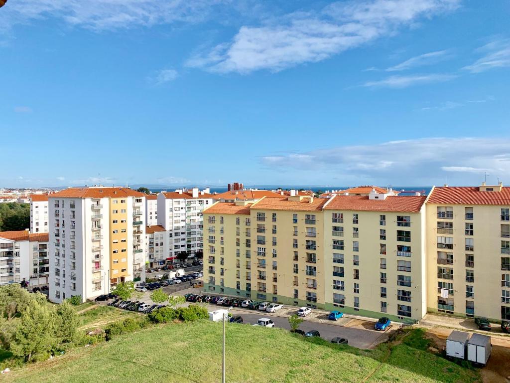 Imagem de Cascais Cozy Apartment