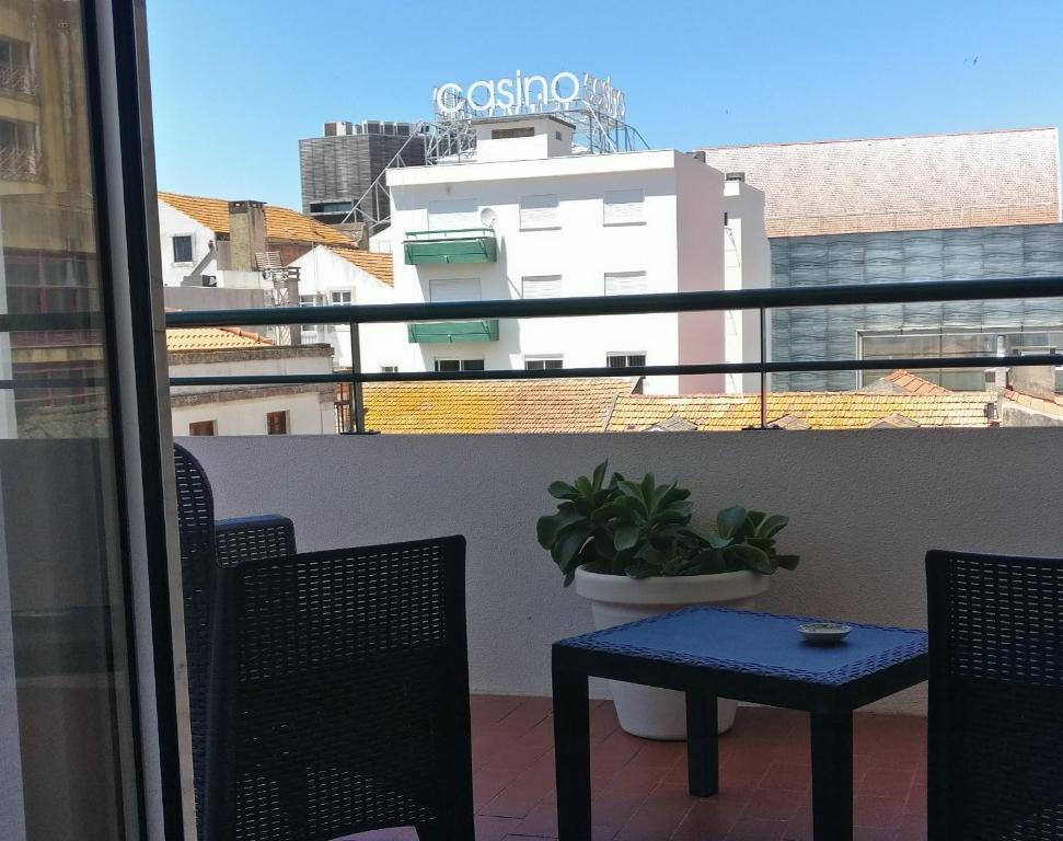 Imagem de Apartamento Foz Mondego