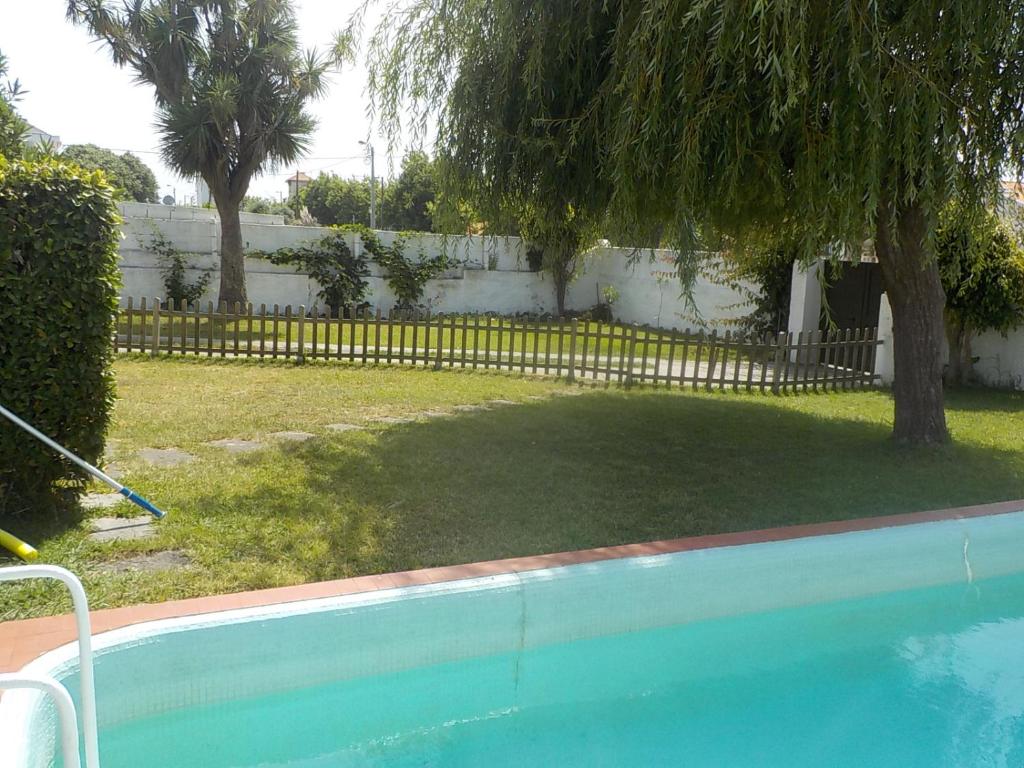 Imagem de Beach House