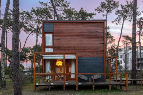 Imagem de Bungalow | Nature, Beach & River