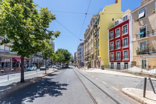 Imagem de ANJOS Balconies