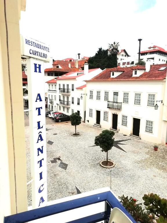 Imagem de APARTAMENTO JUNTO À PRAIA