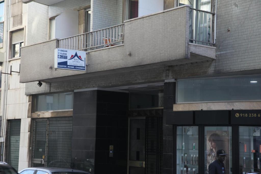 Imagem de Palmira Terrace