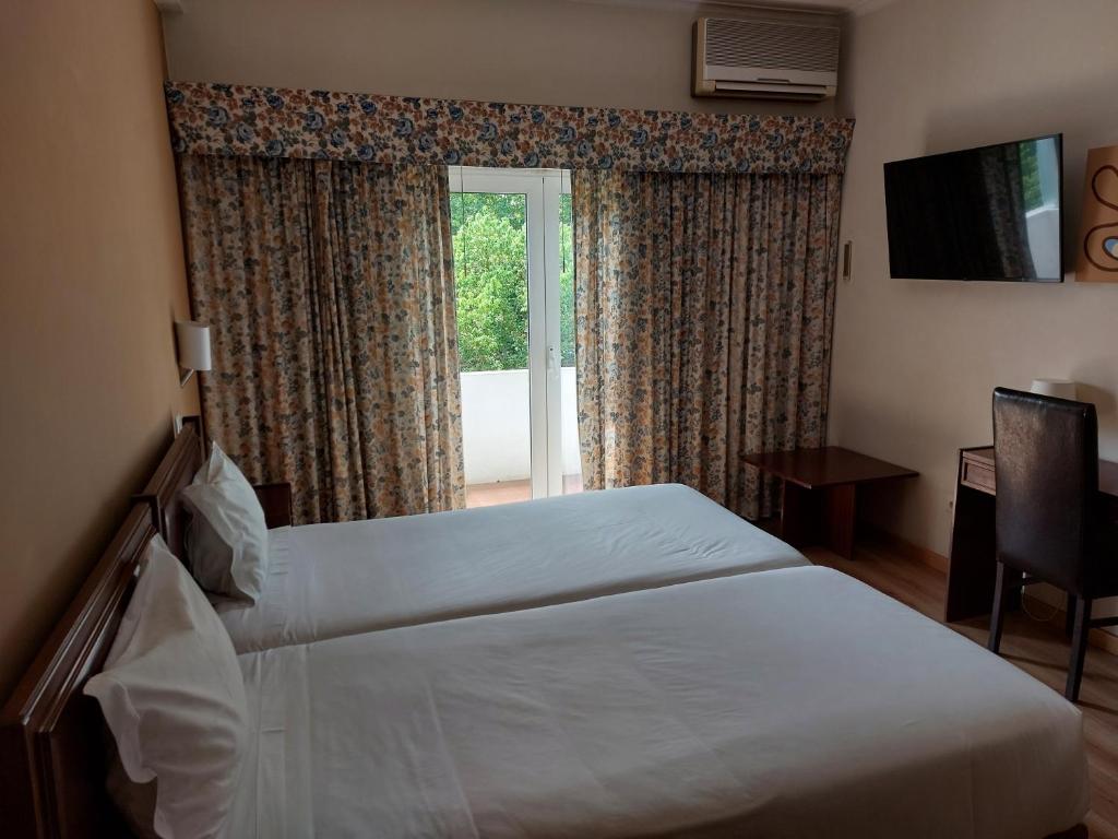 Imagem de Peter Guesthouse