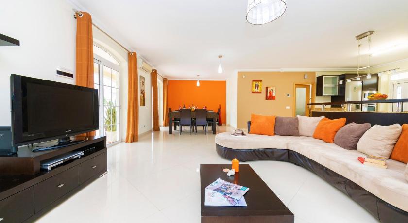 Imagem de Villa Imagine