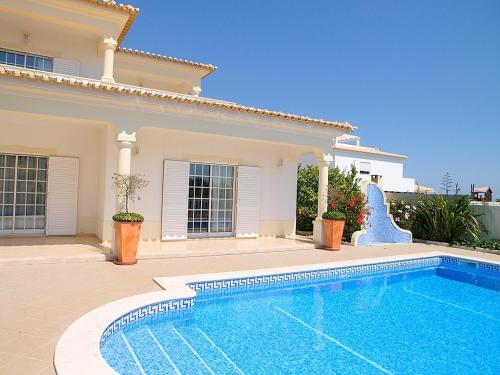 Imagem de Vila Oriente - Lote 42