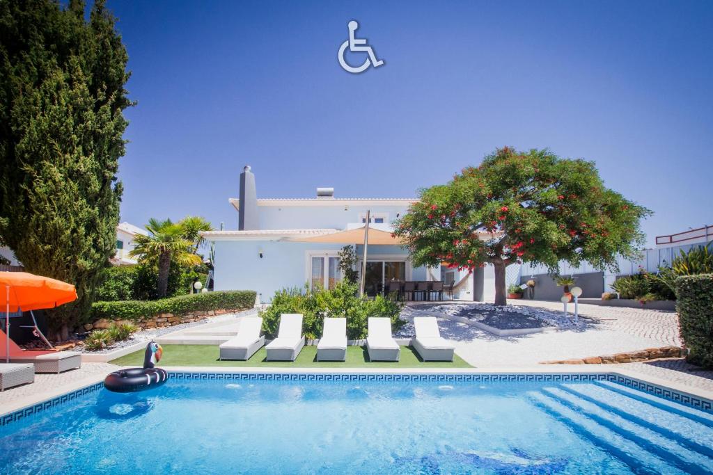 Imagem de Casa Horta
