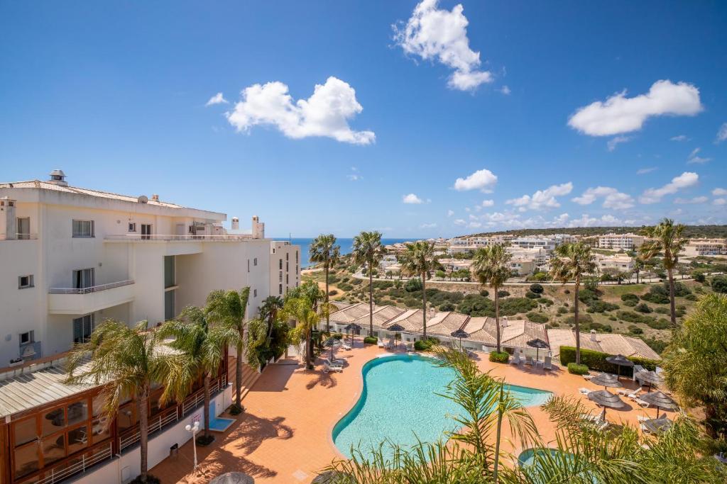 Imagem de Ocean View