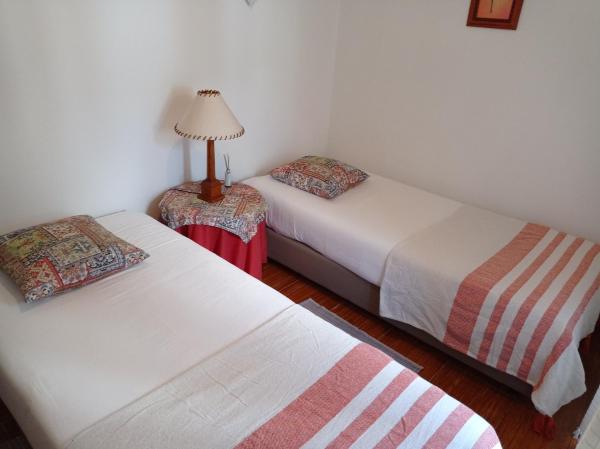 Imagem de Apartamento 2