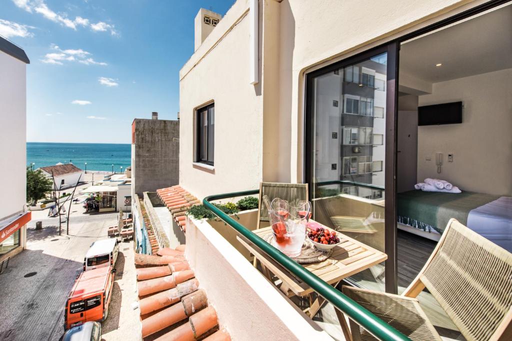 Imagem de Apartamento "BELA VISTA"