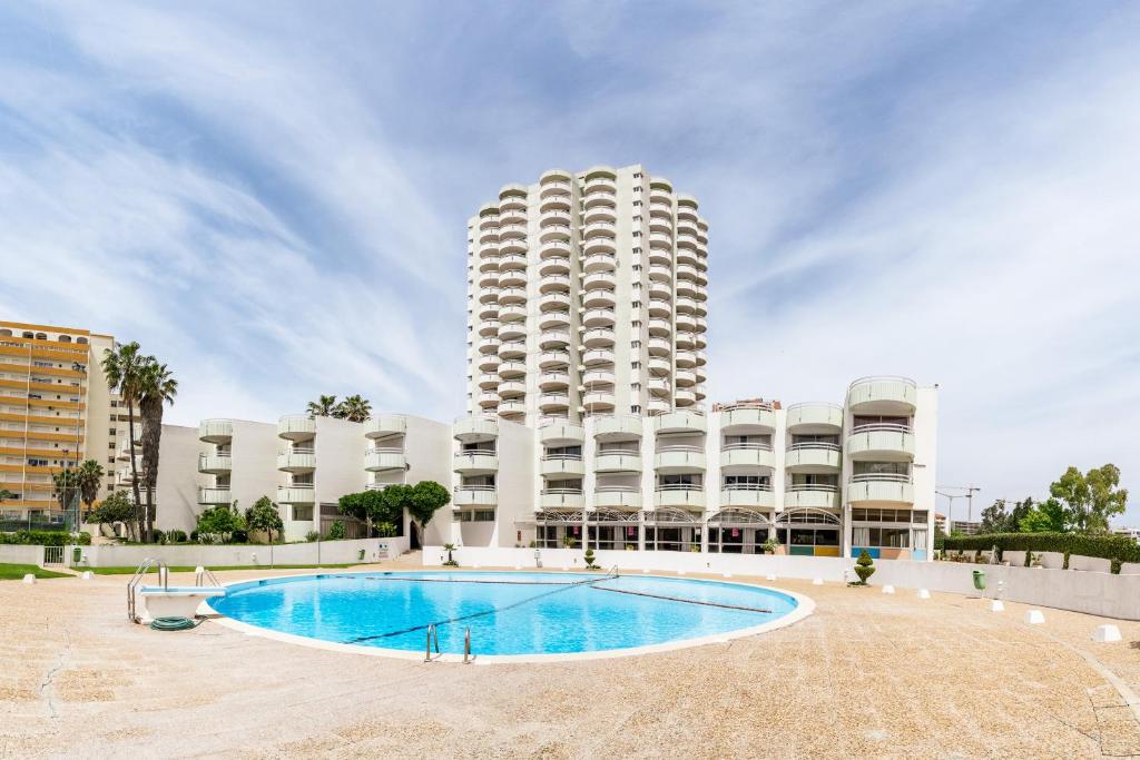 Imagem de Ocean View