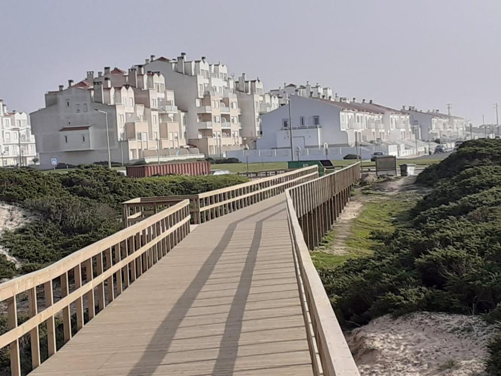 Imagem de Peregrine House