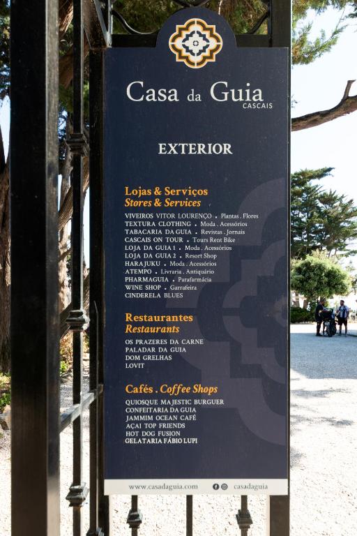 Imagem de Vasco Manuel Macieira Durão de Cascais