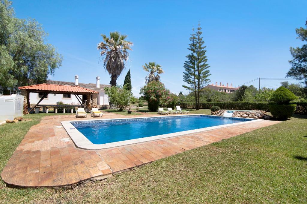CASA COOK
