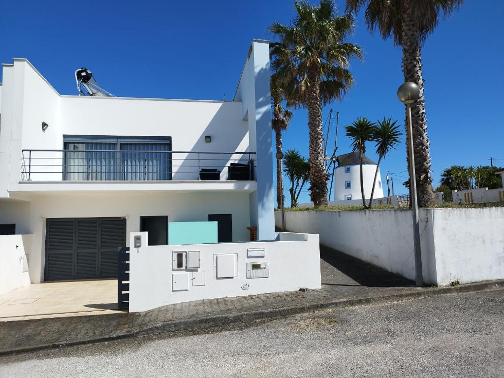 Imagem de Sunset Beach House