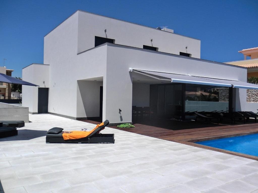Imagem de VILA SILVA
