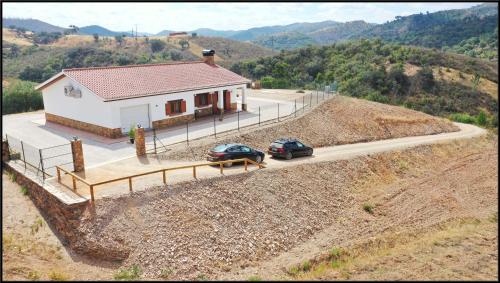 Imagem de CASA DO MONTE Q 7