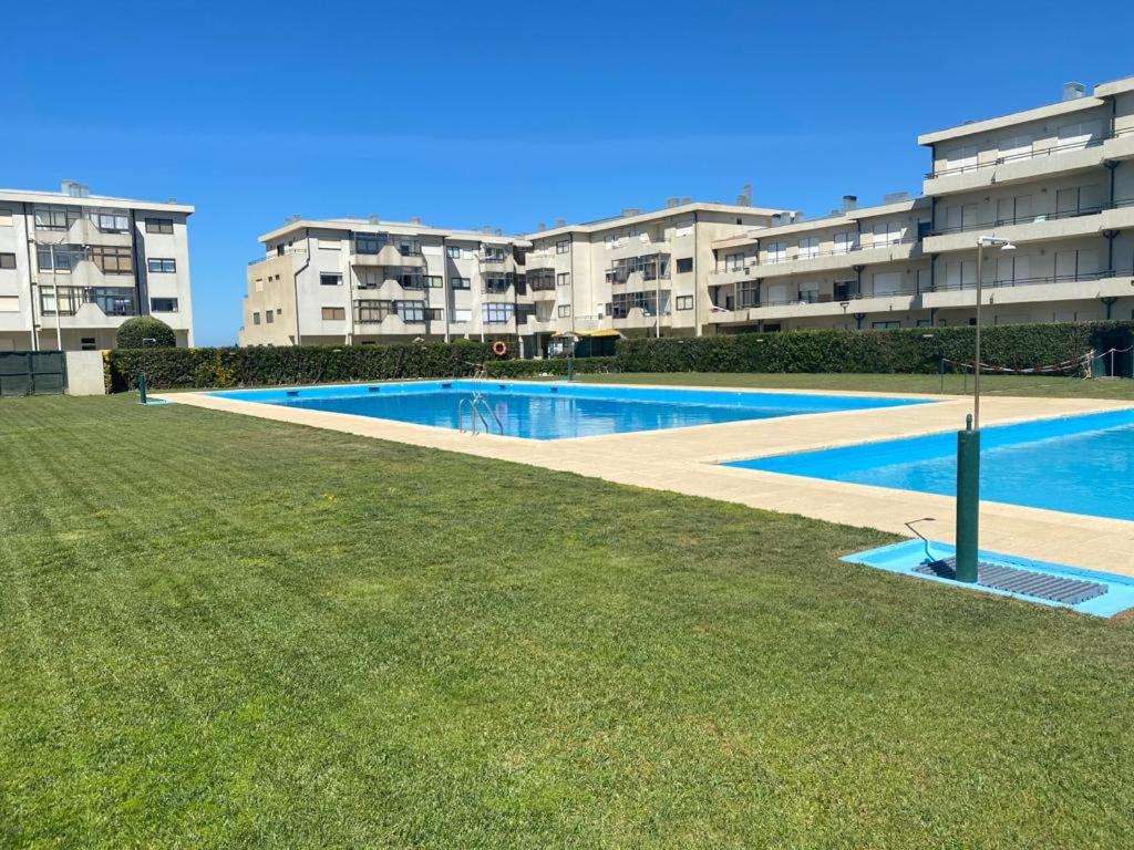 Imagem de BEACH APARTMENT