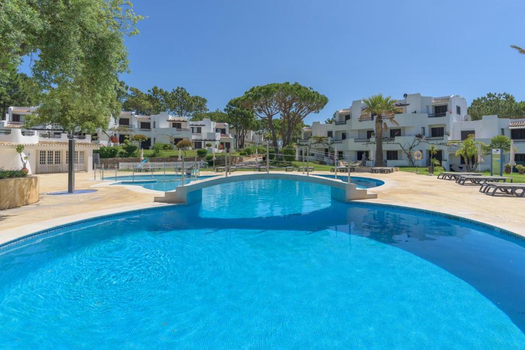 Imagem de Apartamento 132 - Lote 12 - Urbanização Balaia Village