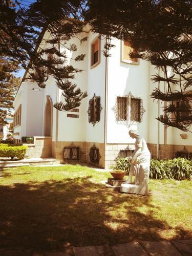 Imagem de Espinho Vintage