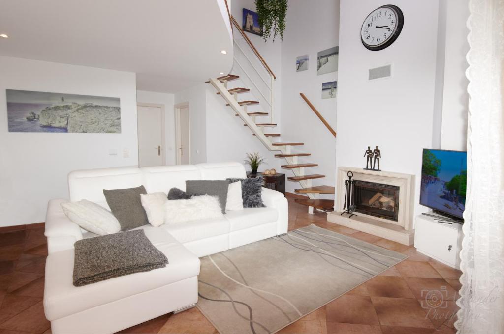 Imagem de Apartment Pedro