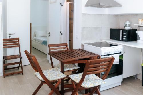 Imagem de Hostmaker, Unipessoal, LDA Diniz Dias