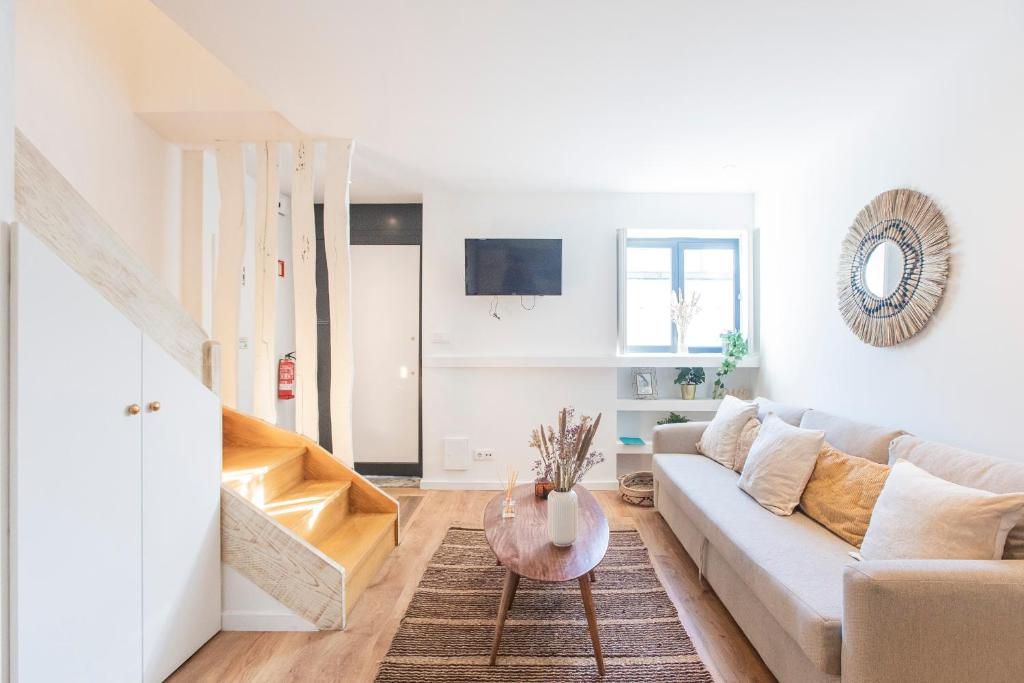 Imagem de Urban Cottage