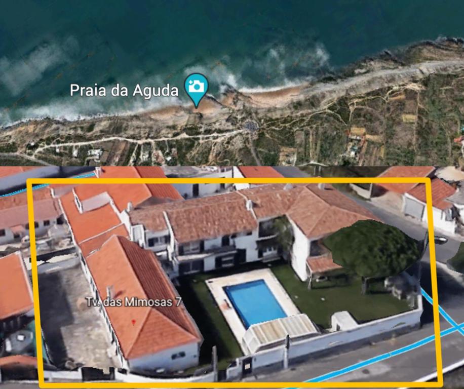 Imagem de Solar 3
