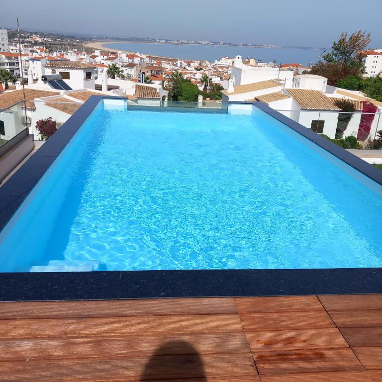 Imagem de Nature Guesthouse