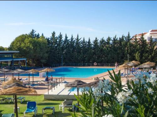 Imagem de MarinaPark 2 Bed Flat
