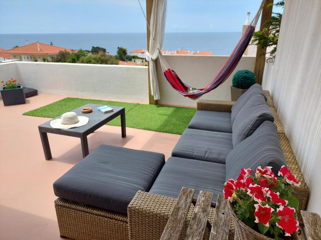Imagem de Villa Riccio