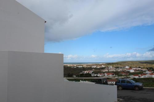 Imagem de Norte Sete
