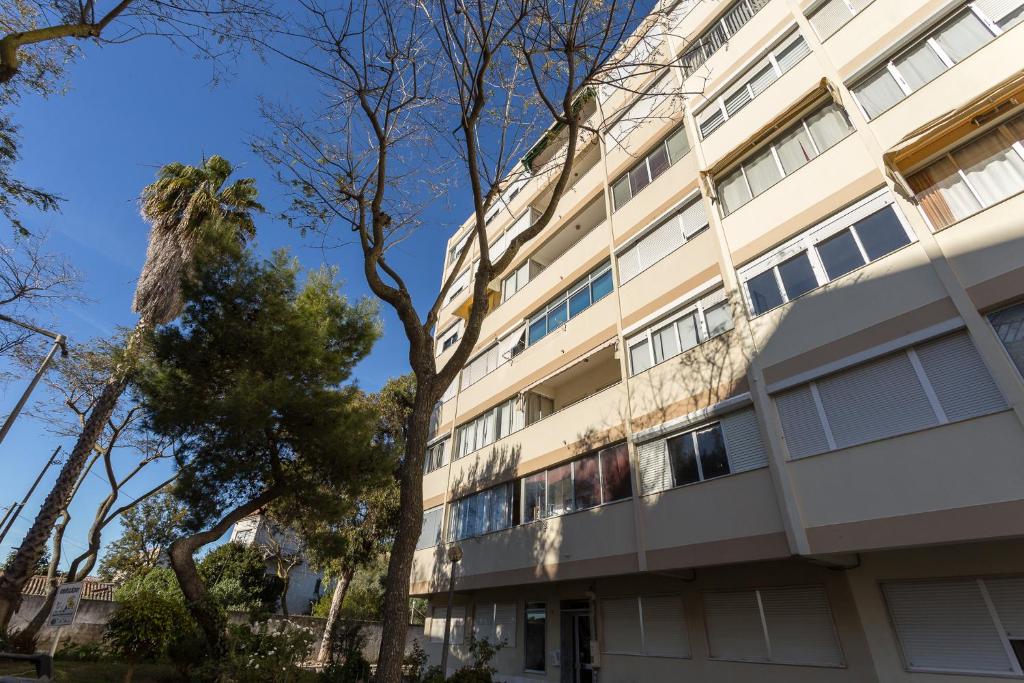 Imagem de Appartement