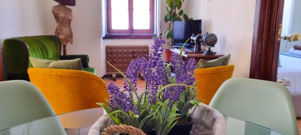 Imagem de Casa do Alfaiate ® Home&Breakfast