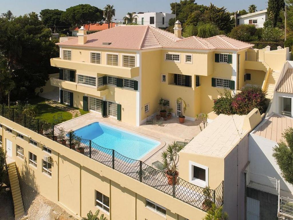 Imagem de Estoril Luxury