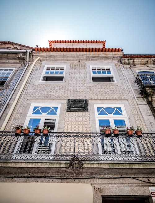 Imagem de Casa Carolina