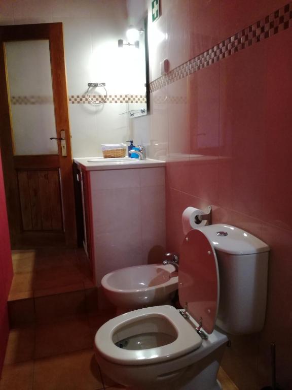Imagem de Condomínio Chabouco - CASA "D"