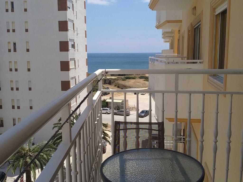 Imagem de 4D Praia Mar