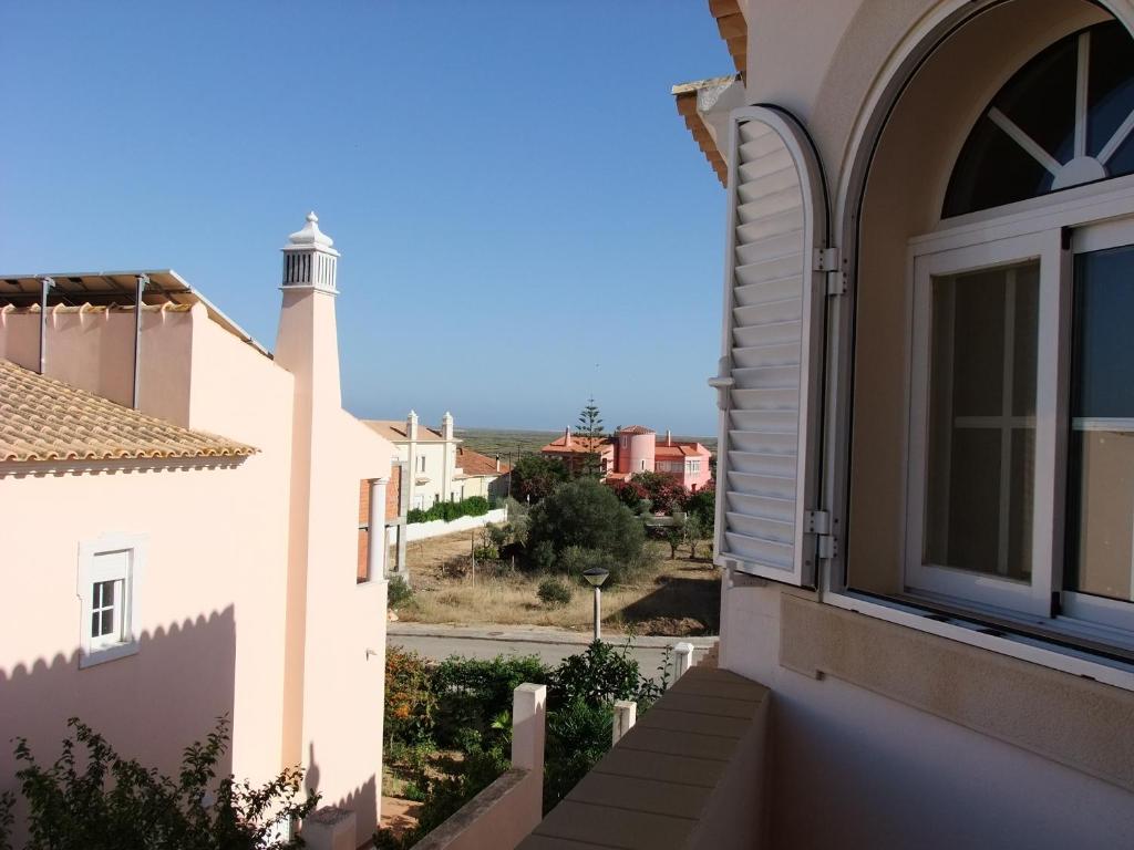 Imagem de Black Hill Guest House