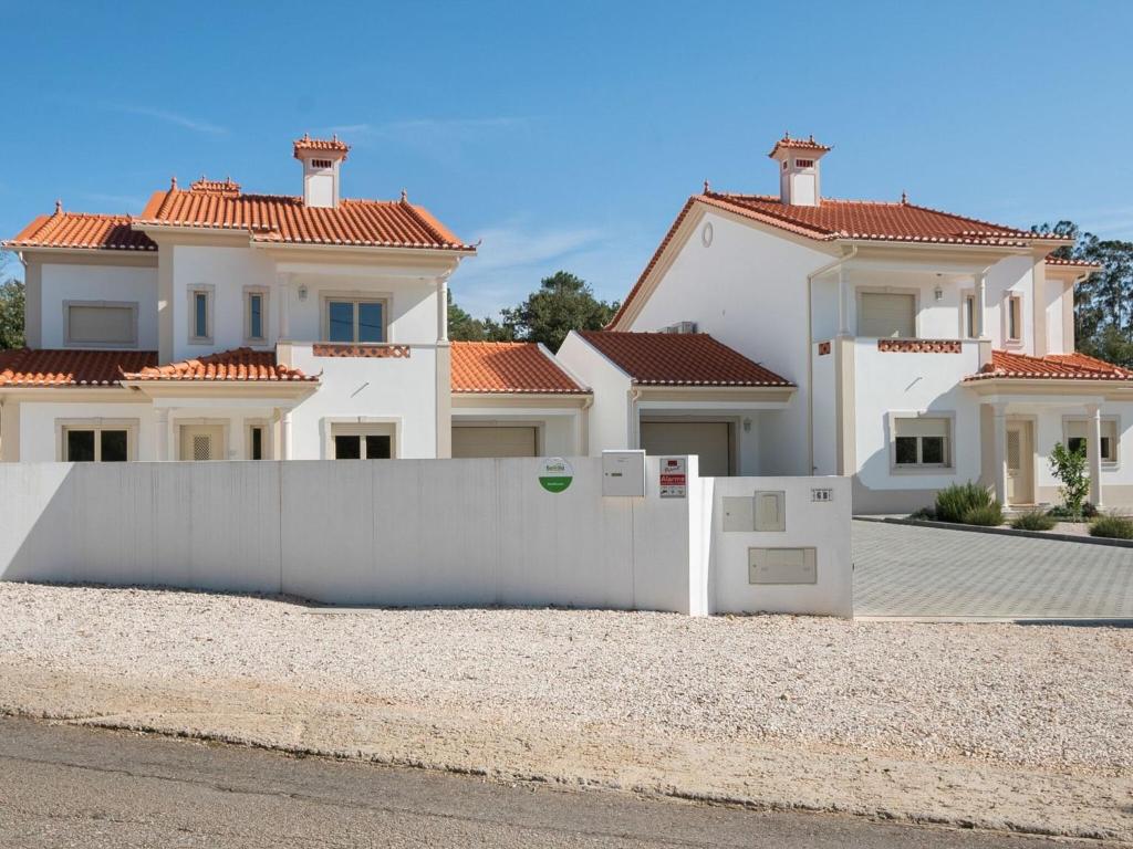 Imagem de Casa da Fonte