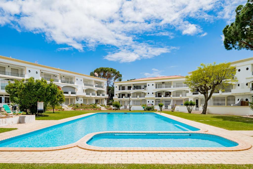 Image of Apartamento D. Dinis