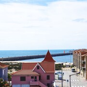 Imagem de SEA AND SUN 4 YOU