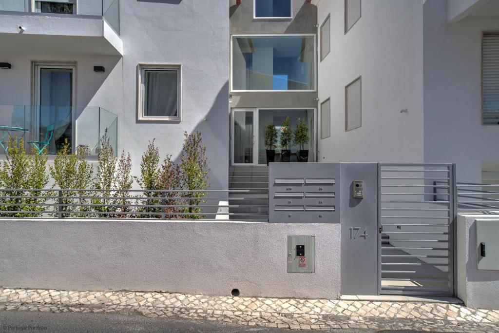 Imagem de Urban Beach Estoril