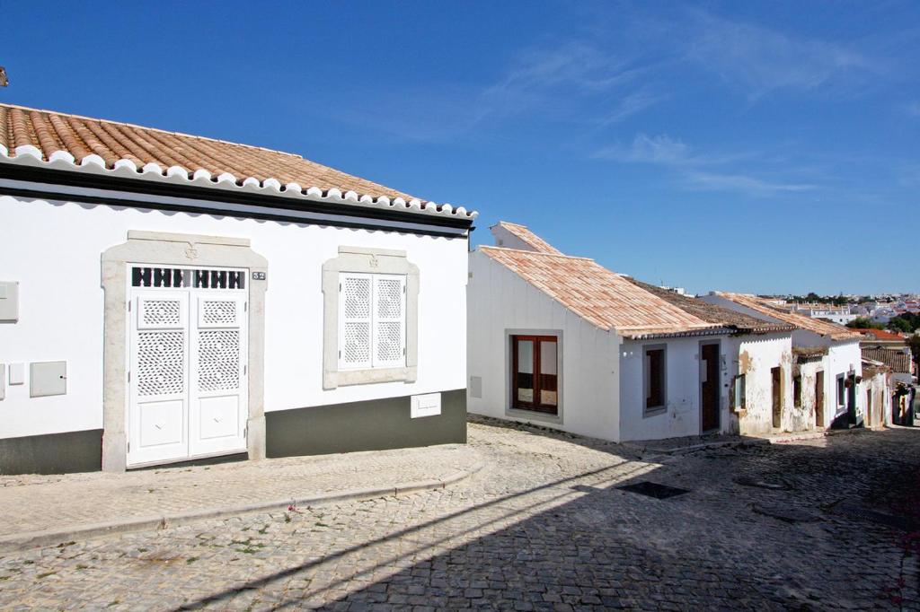 Imagem de Casa Dona Ana