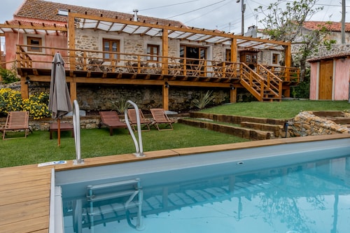 Imagem de Terra Lodge