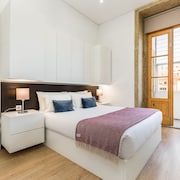 Imagem de Jun Xi & Fan - Hostal, Lda