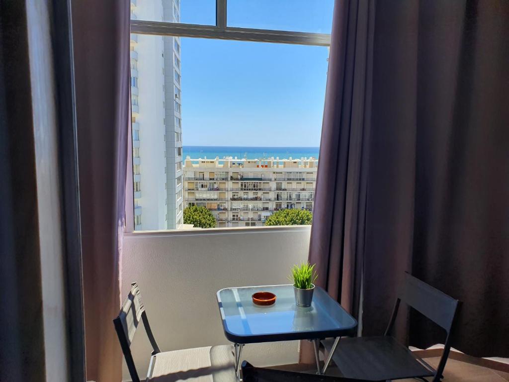 Imagem de Casa Gabrielle – Golf Millenium Vilamoura